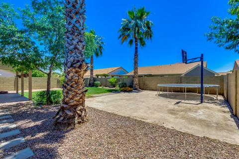 2075 E Stottler Ct, Gilbert, AZ 85296 photo 23