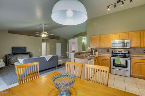 2075 E Stottler Ct, Gilbert, AZ 85296 photo 6
