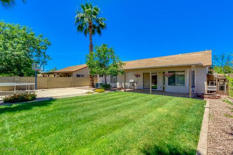 2075 E Stottler Ct, Gilbert, AZ 85296 photo 19