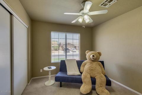 2075 E Stottler Ct, Gilbert, AZ 85296 photo 18