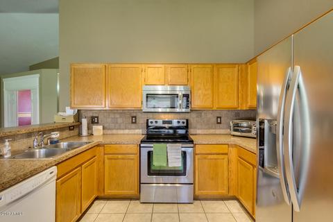 2075 E Stottler Ct, Gilbert, AZ 85296 photo 8