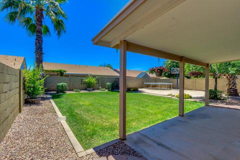 2075 E Stottler Ct, Gilbert, AZ 85296 photo 26