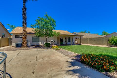 2075 E Stottler Ct, Gilbert, AZ 85296 photo 22