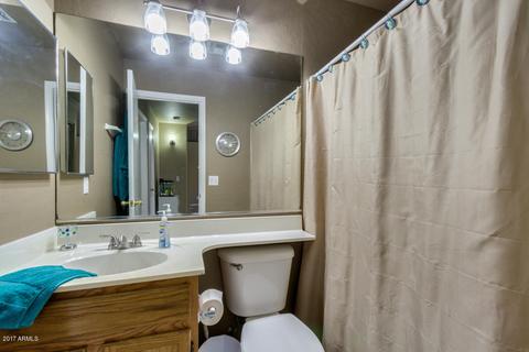 2075 E Stottler Ct, Gilbert, AZ 85296 photo 29
