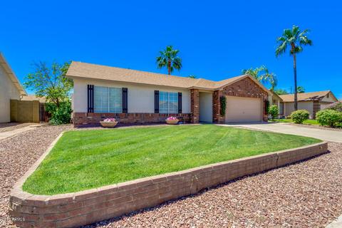 2075 E Stottler Ct, Gilbert, AZ 85296 photo 27