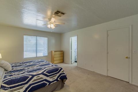 2075 E Stottler Ct, Gilbert, AZ 85296 photo 15