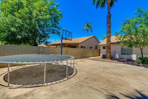 2075 E Stottler Ct, Gilbert, AZ 85296 photo 21