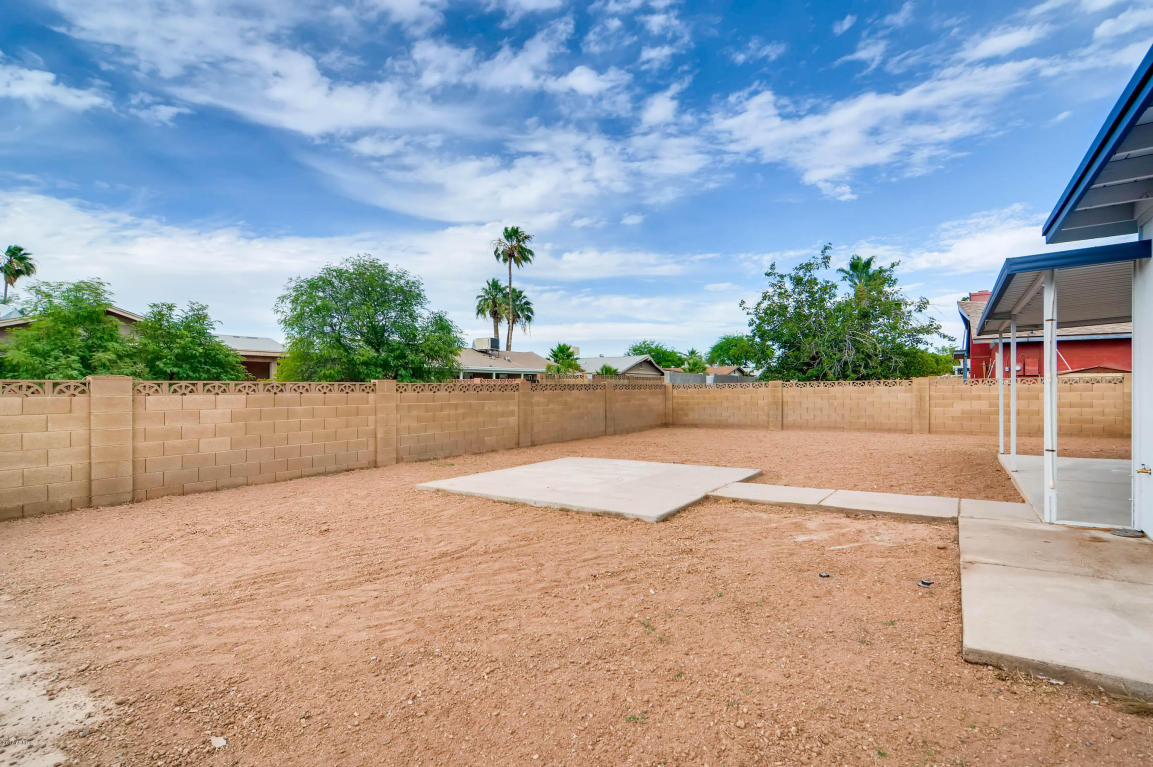 1618 E Bishop Dr, Tempe, AZ 85282 photo 27