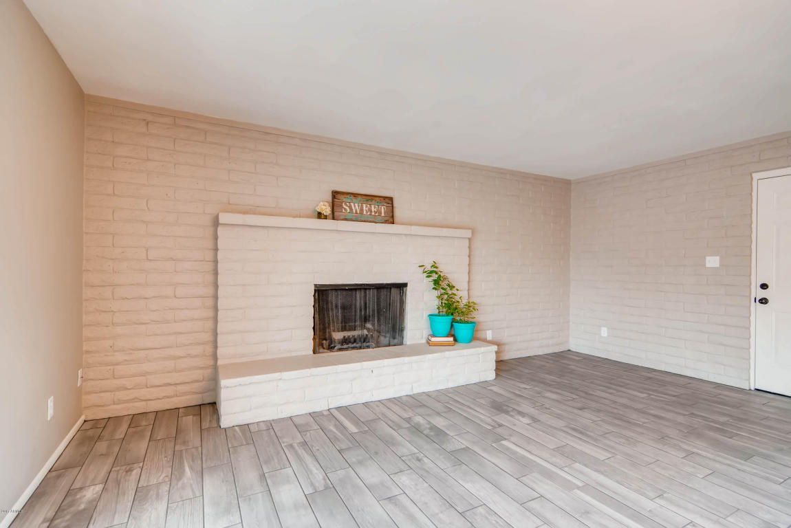 1618 E Bishop Dr, Tempe, AZ 85282 photo 15