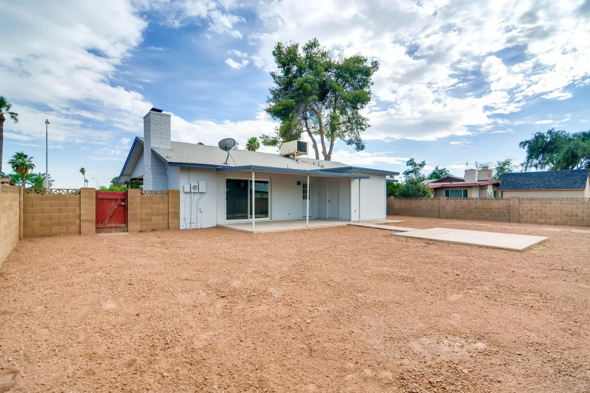 1618 E Bishop Dr, Tempe, AZ 85282 photo 25