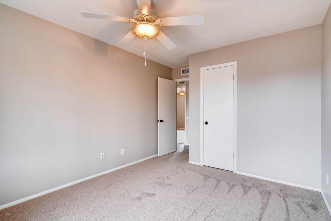 1618 E Bishop Dr, Tempe, AZ 85282 photo 21