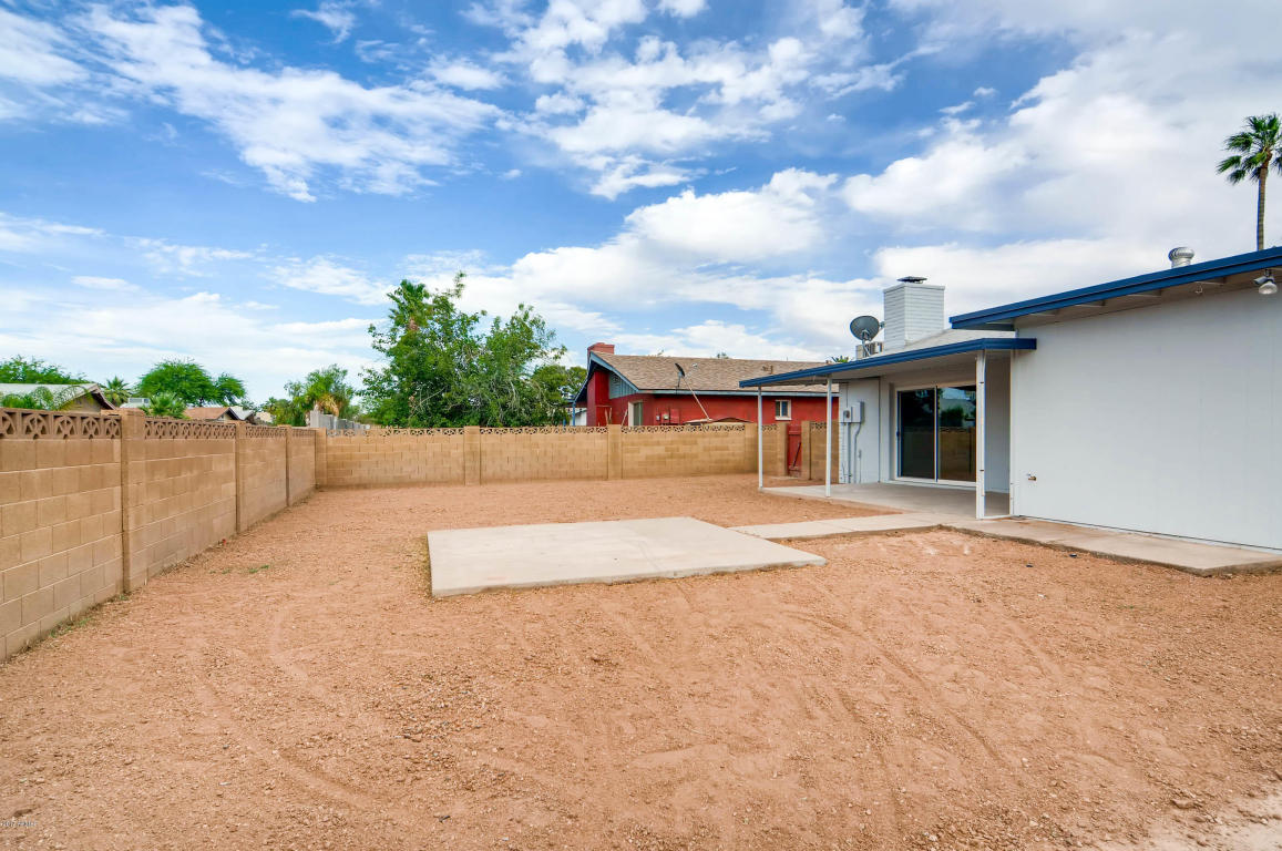 1618 E Bishop Dr, Tempe, AZ 85282 photo 26