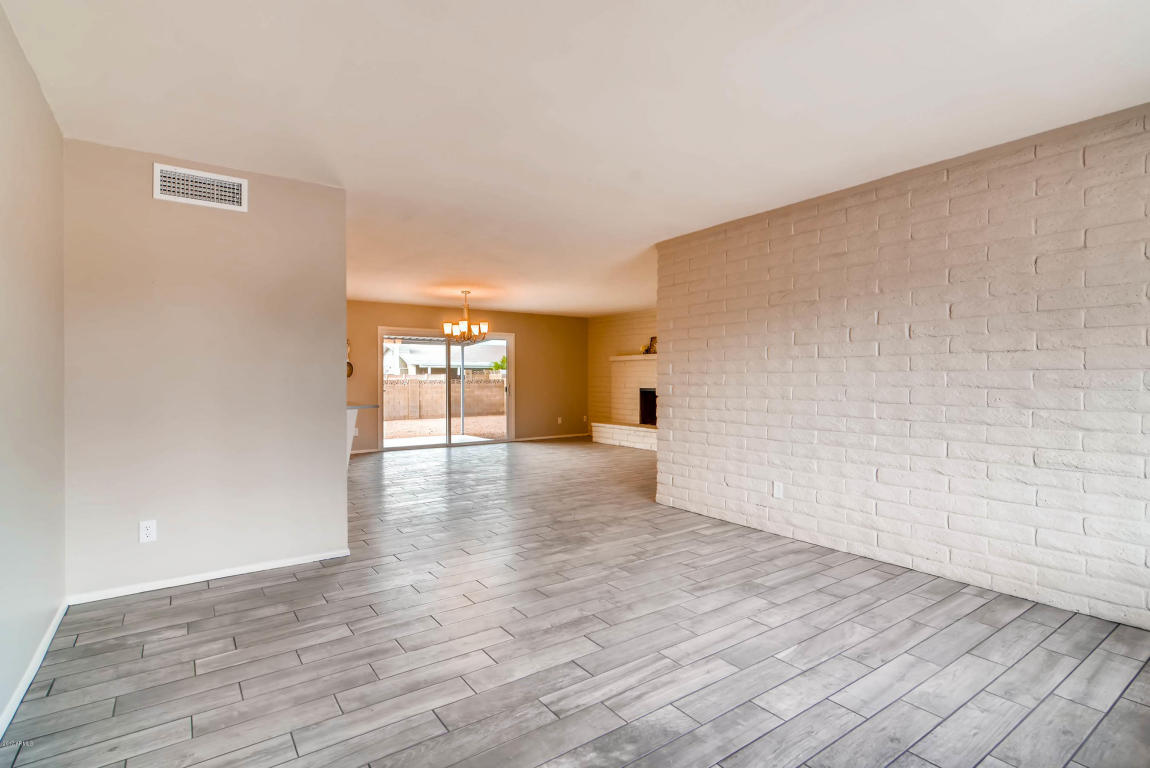 1618 E Bishop Dr, Tempe, AZ 85282 photo 6