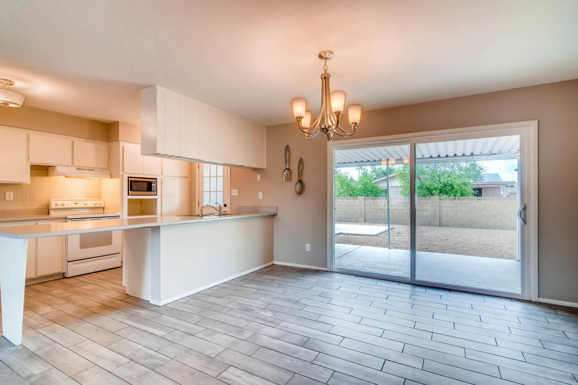 1618 E Bishop Dr, Tempe, AZ 85282 photo 8