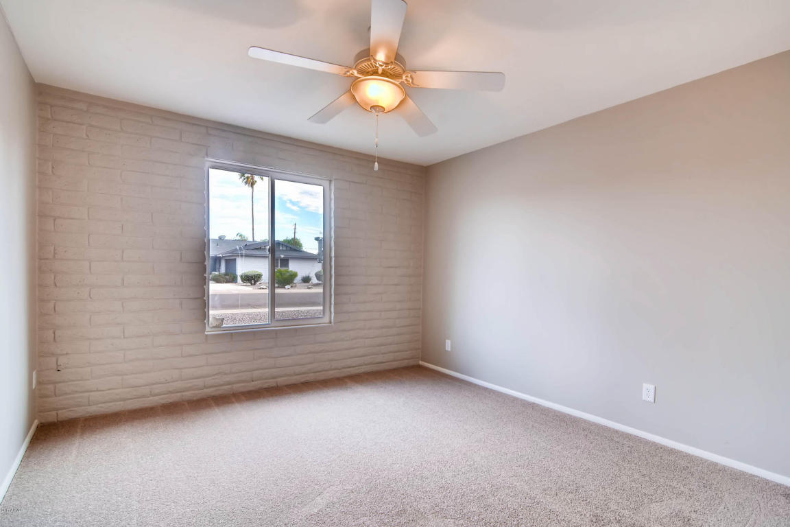 1618 E Bishop Dr, Tempe, AZ 85282 photo 22