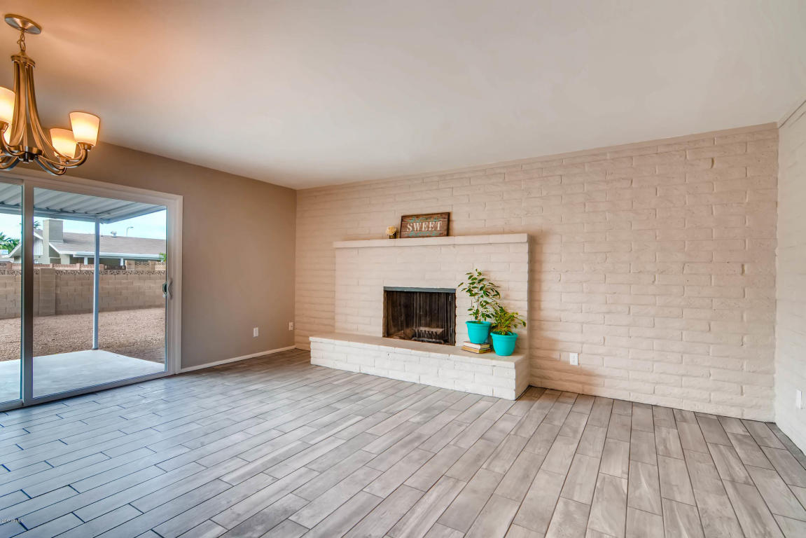 1618 E Bishop Dr, Tempe, AZ 85282 photo 14