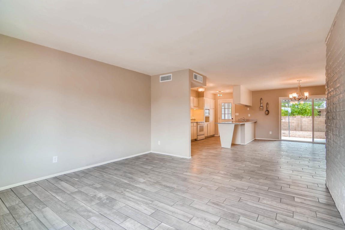 1618 E Bishop Dr, Tempe, AZ 85282 photo 7