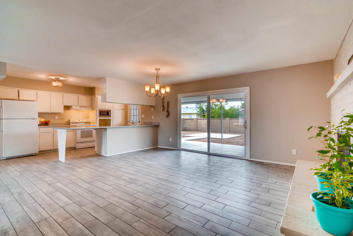 1618 E Bishop Dr, Tempe, AZ 85282 photo 16
