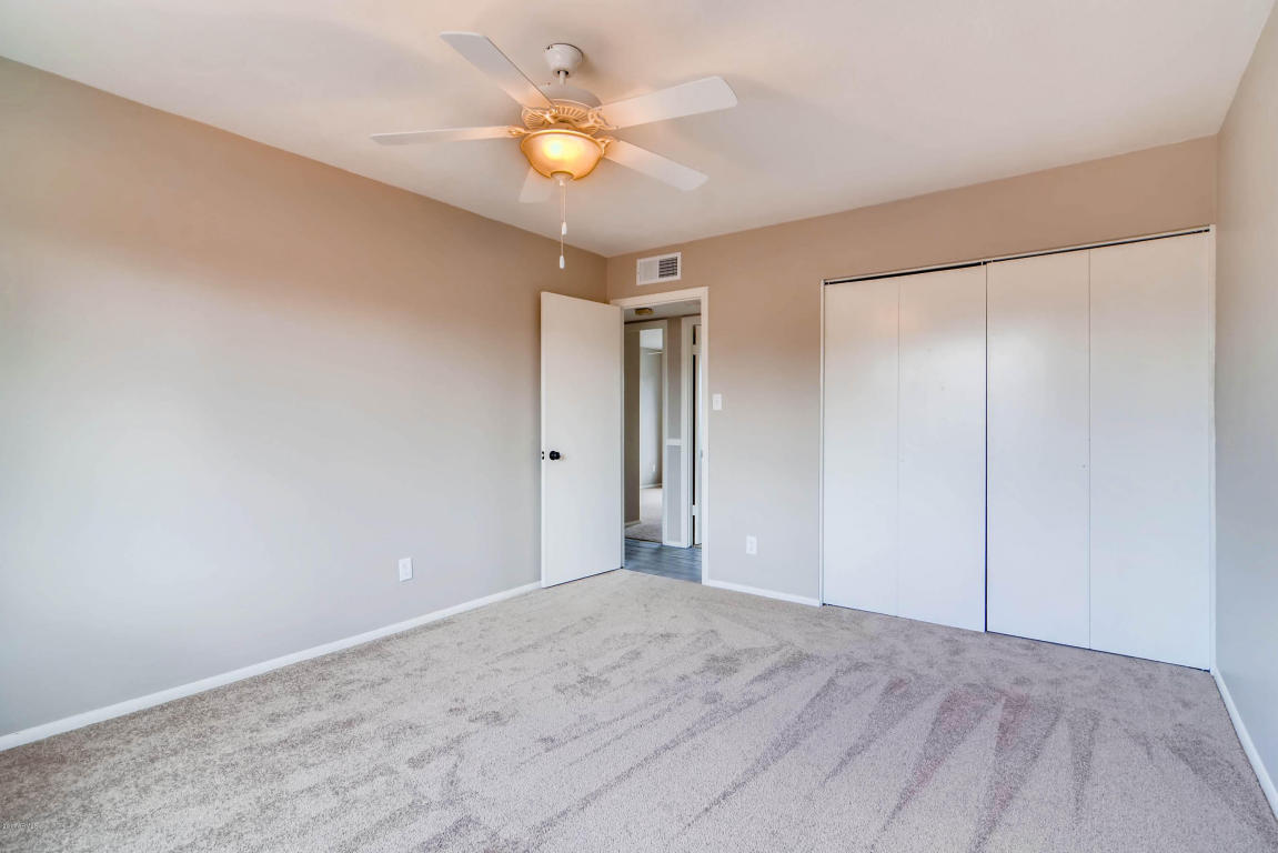 1618 E Bishop Dr, Tempe, AZ 85282 photo 18