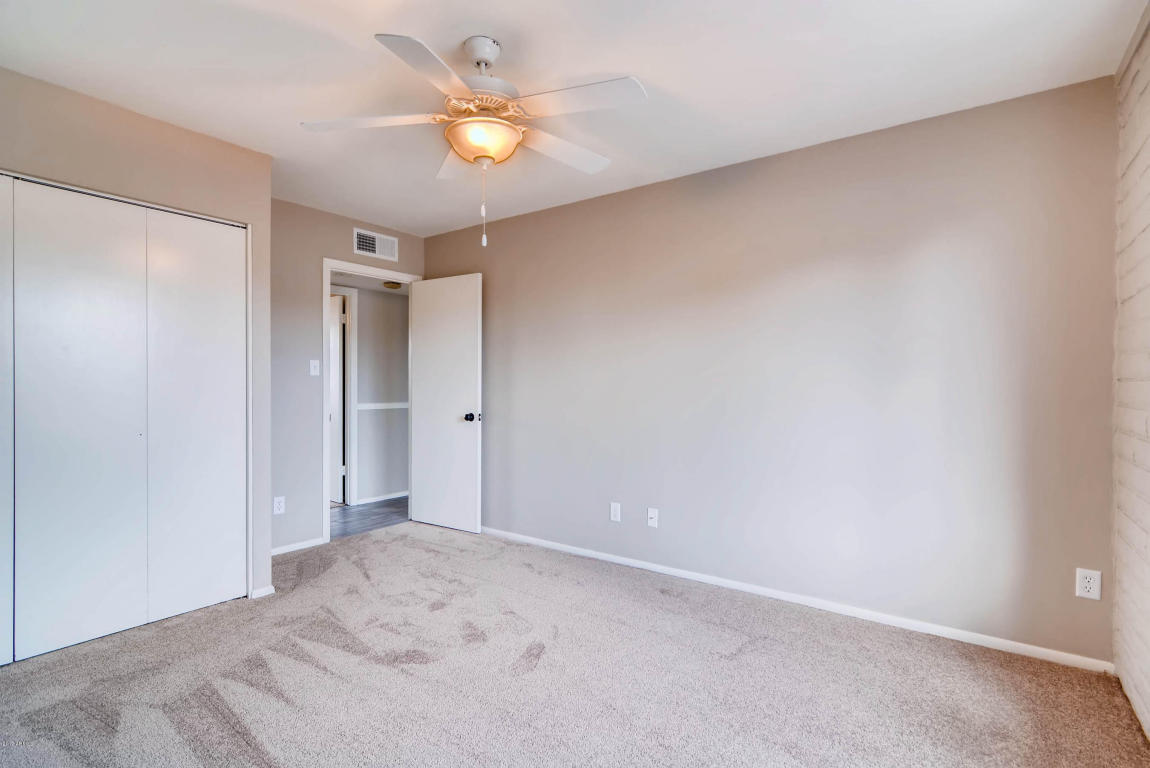 1618 E Bishop Dr, Tempe, AZ 85282 photo 23