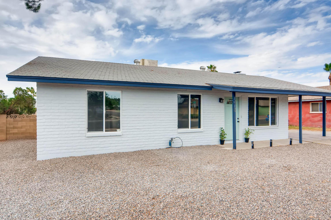 1618 E Bishop Dr, Tempe, AZ 85282 photo 3