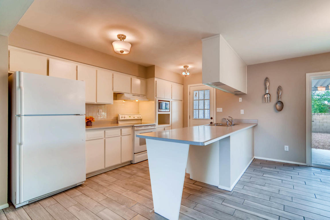 1618 E Bishop Dr, Tempe, AZ 85282 photo 10