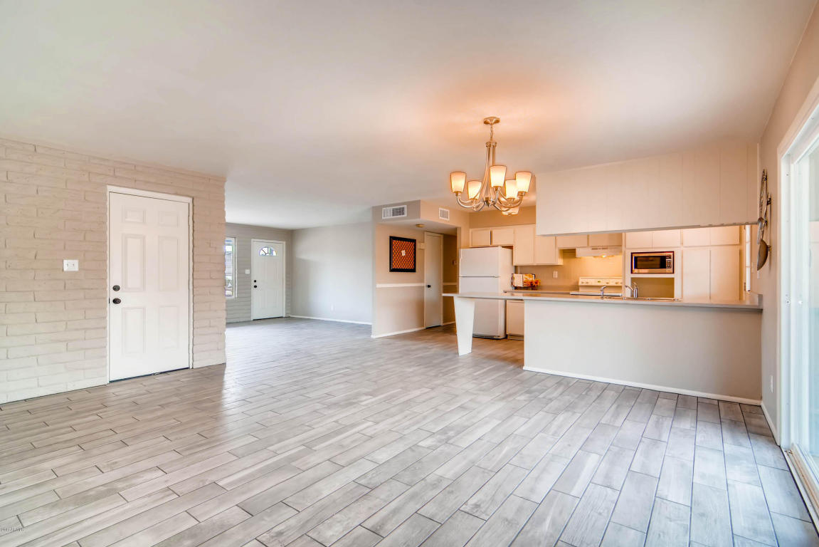 1618 E Bishop Dr, Tempe, AZ 85282 photo 9