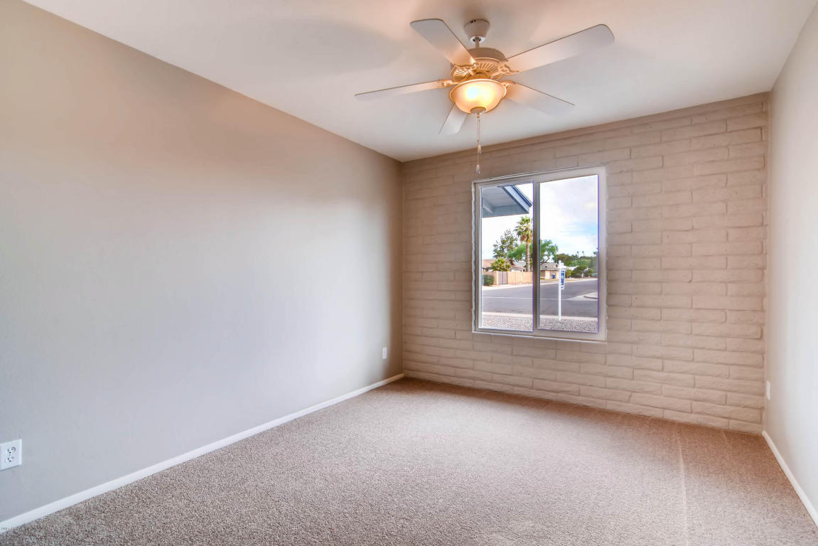 1618 E Bishop Dr, Tempe, AZ 85282 photo 20