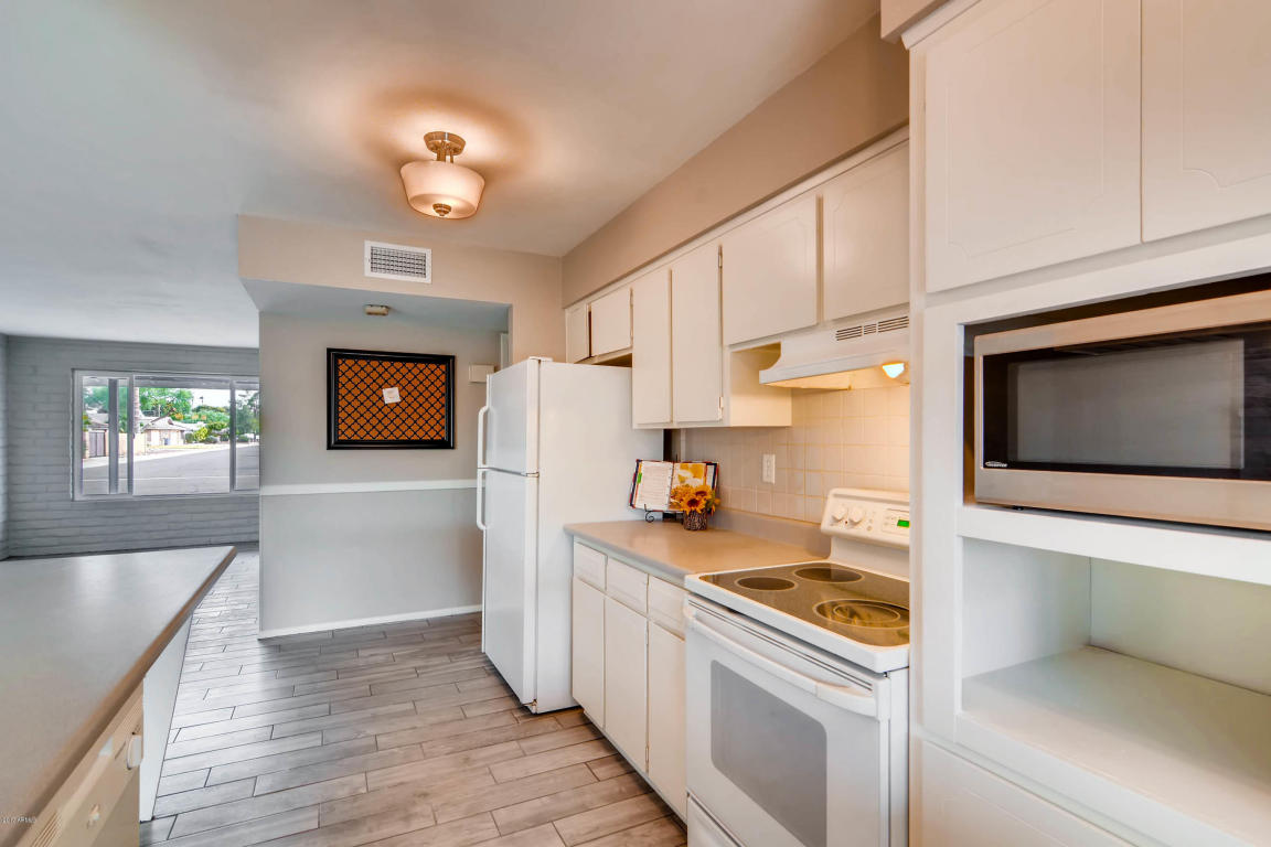 1618 E Bishop Dr, Tempe, AZ 85282 photo 12