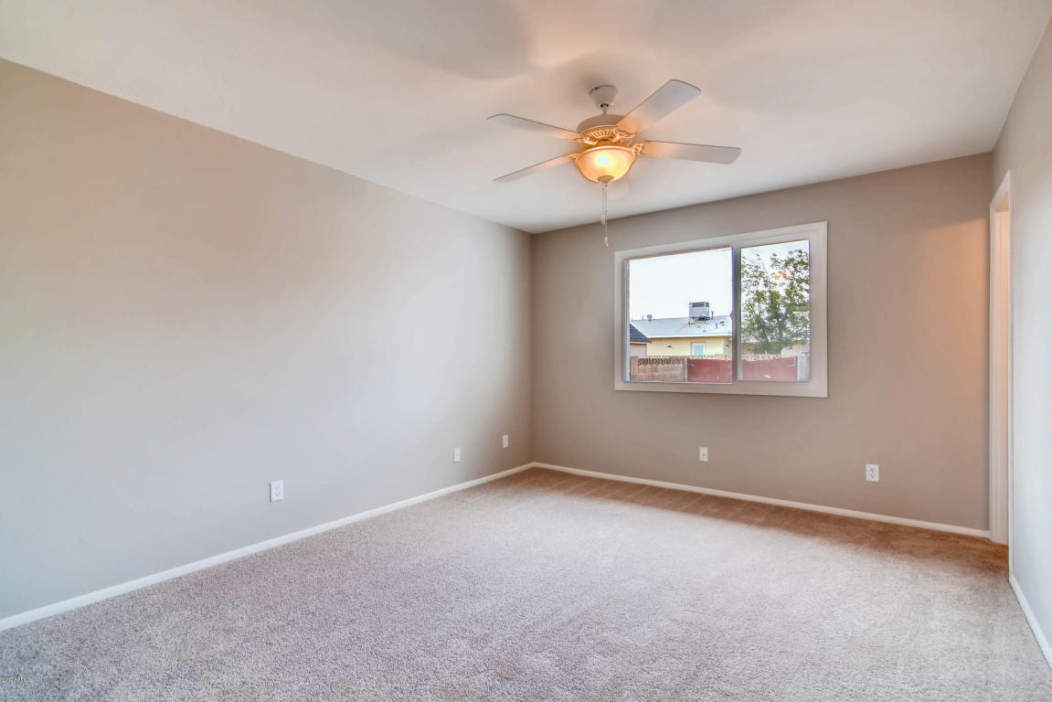 1618 E Bishop Dr, Tempe, AZ 85282 photo 17