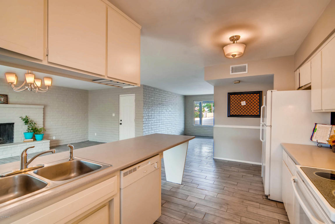 1618 E Bishop Dr, Tempe, AZ 85282 photo 13