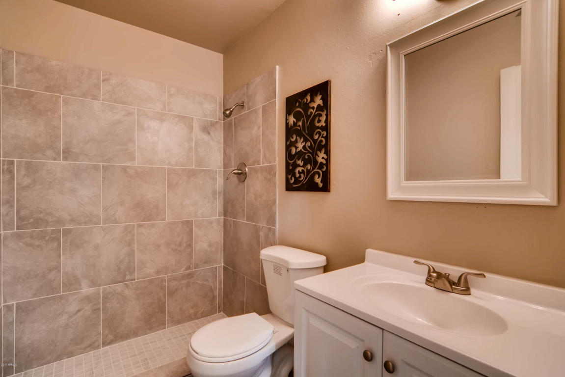 1618 E Bishop Dr, Tempe, AZ 85282 photo 19