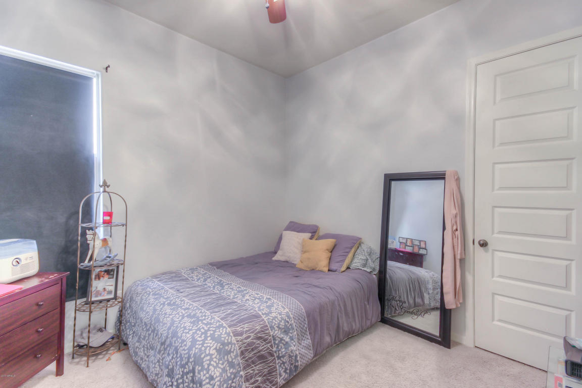2858 E Ridgewood Ln, Gilbert, AZ 85298 photo 32