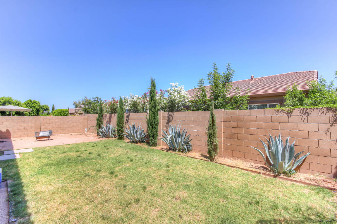 2858 E Ridgewood Ln, Gilbert, AZ 85298 photo 22