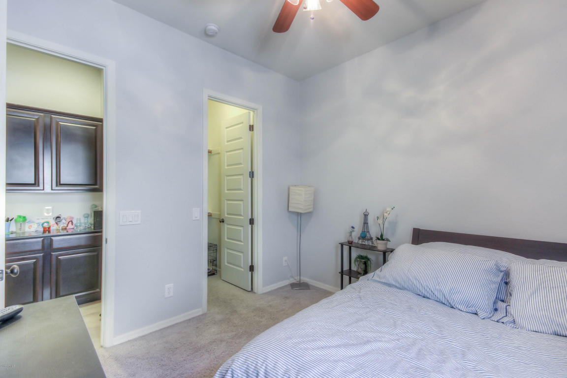 2858 E Ridgewood Ln, Gilbert, AZ 85298 photo 31
