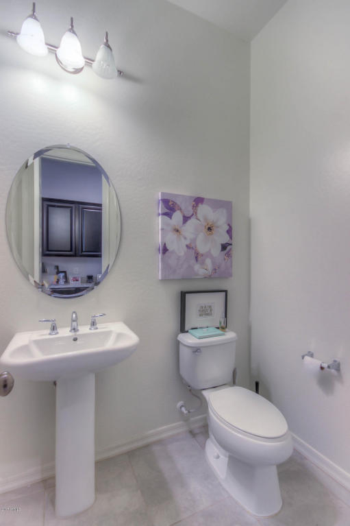 2858 E Ridgewood Ln, Gilbert, AZ 85298 photo 27