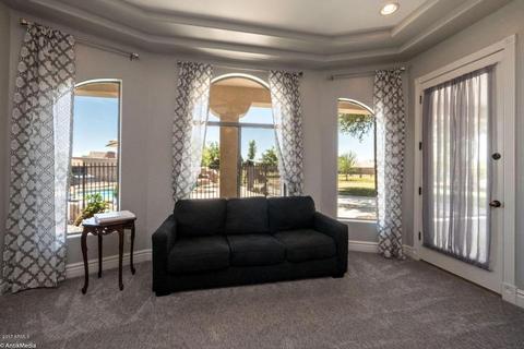 2935 E Superstition Dr, Gilbert, AZ 85297 photo 32