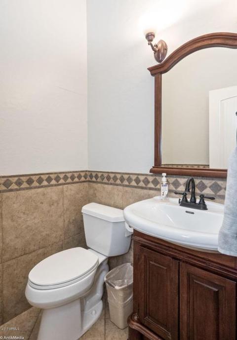 2935 E Superstition Dr, Gilbert, AZ 85297 photo 30