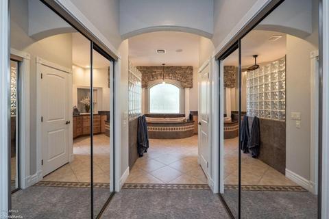 2935 E Superstition Dr, Gilbert, AZ 85297 photo 35