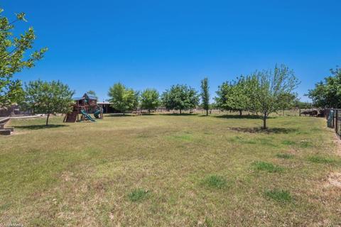 2935 E Superstition Dr, Gilbert, AZ 85297 photo 63