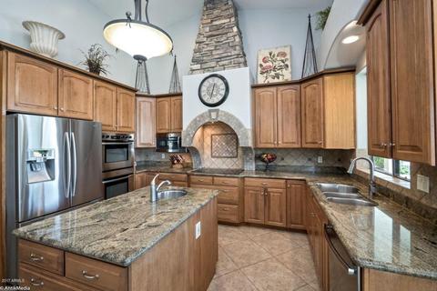 2935 E Superstition Dr, Gilbert, AZ 85297 photo 17