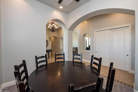 2935 E Superstition Dr, Gilbert, AZ 85297 photo 13