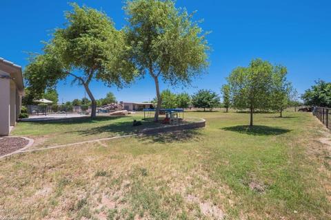 2935 E Superstition Dr, Gilbert, AZ 85297 photo 65