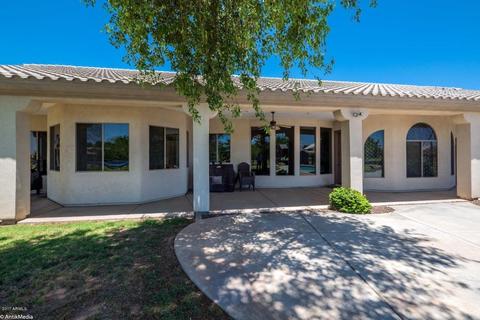 2935 E Superstition Dr, Gilbert, AZ 85297 photo 49