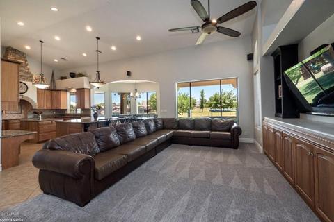 2935 E Superstition Dr, Gilbert, AZ 85297 photo 20