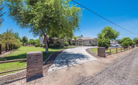 2935 E Superstition Dr, Gilbert, AZ 85297 photo 81