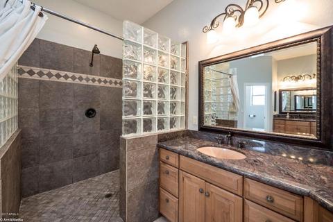 2935 E Superstition Dr, Gilbert, AZ 85297 photo 39