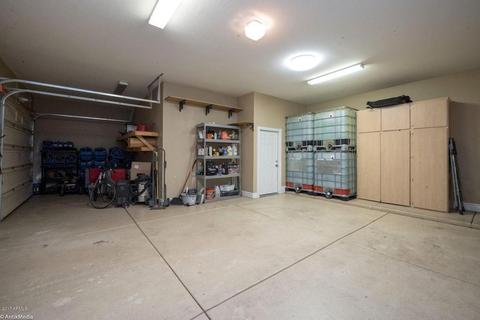 2935 E Superstition Dr, Gilbert, AZ 85297 photo 78