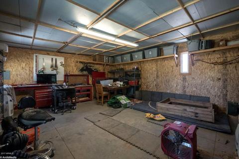 2935 E Superstition Dr, Gilbert, AZ 85297 photo 70