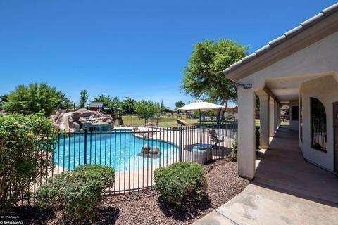 2935 E Superstition Dr, Gilbert, AZ 85297 photo 52